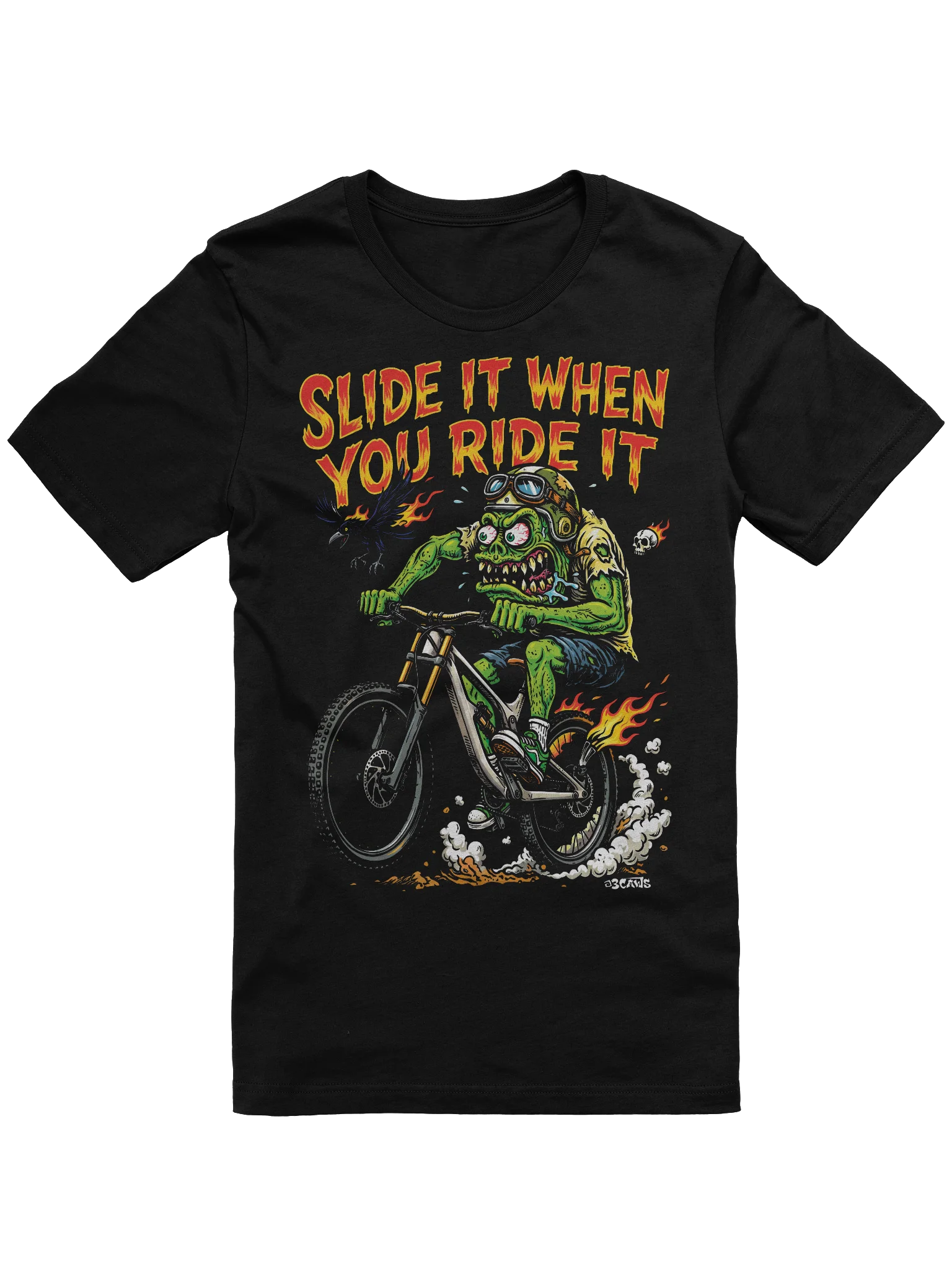 SLIDE IT Slim Modern Fit product image (1)