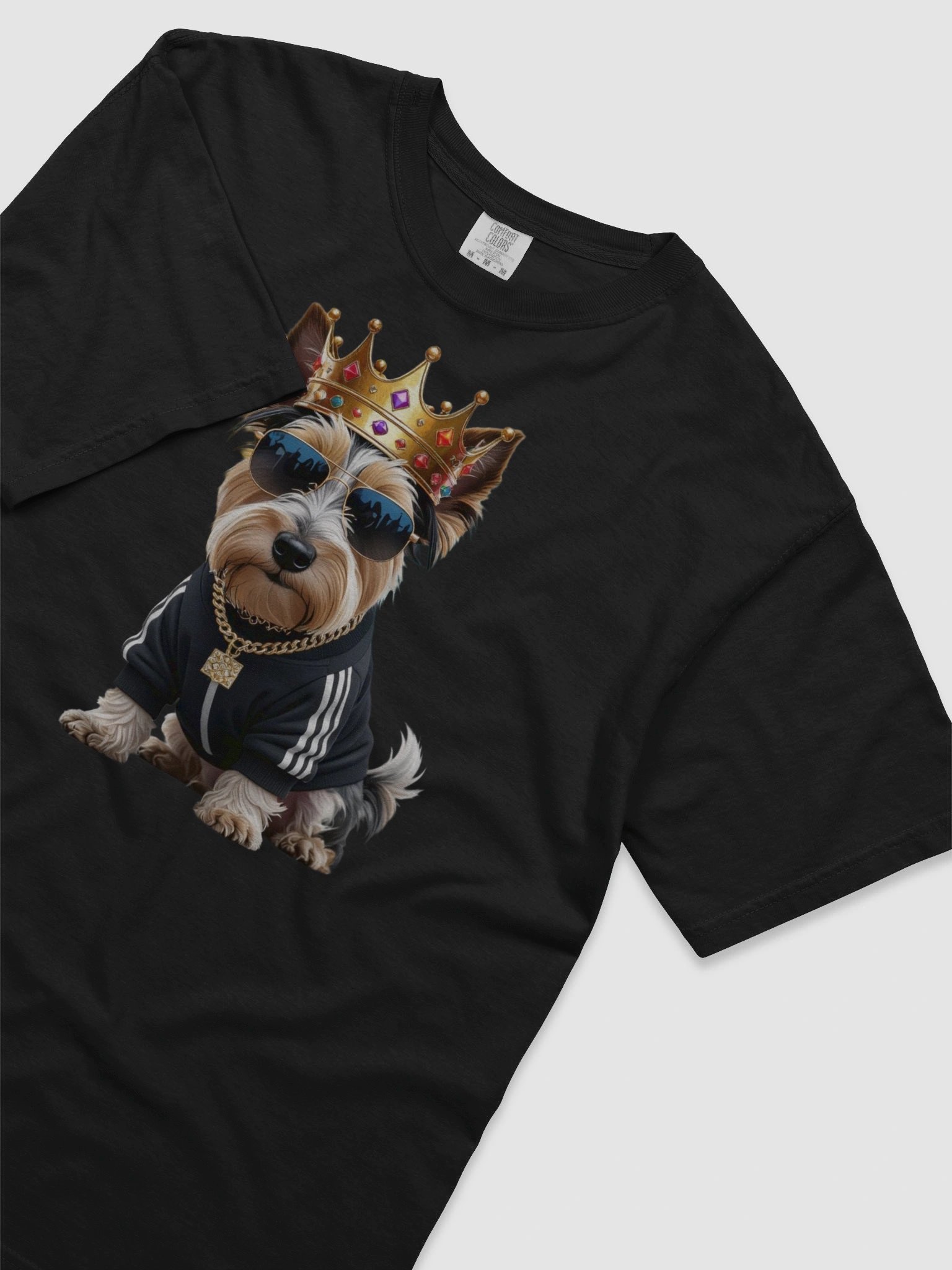 Pet Street DRIP product image (5)