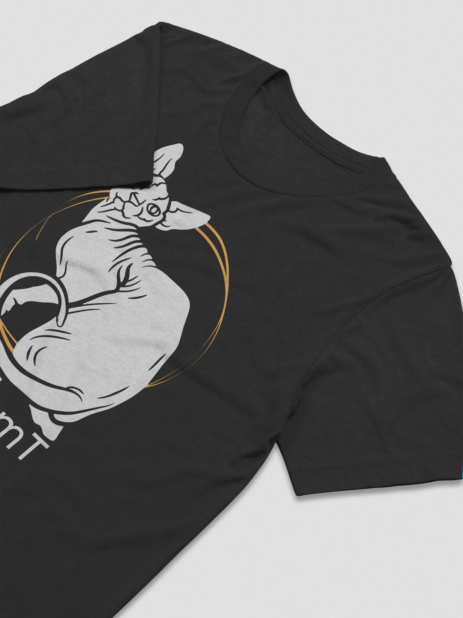 Steffano Tee (Branded) product image (28)