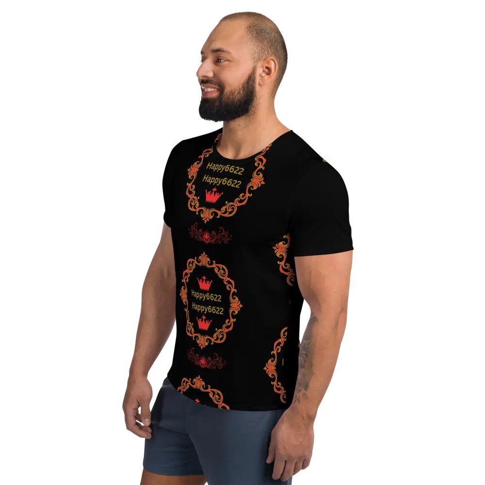 New T-shirt product image (7)