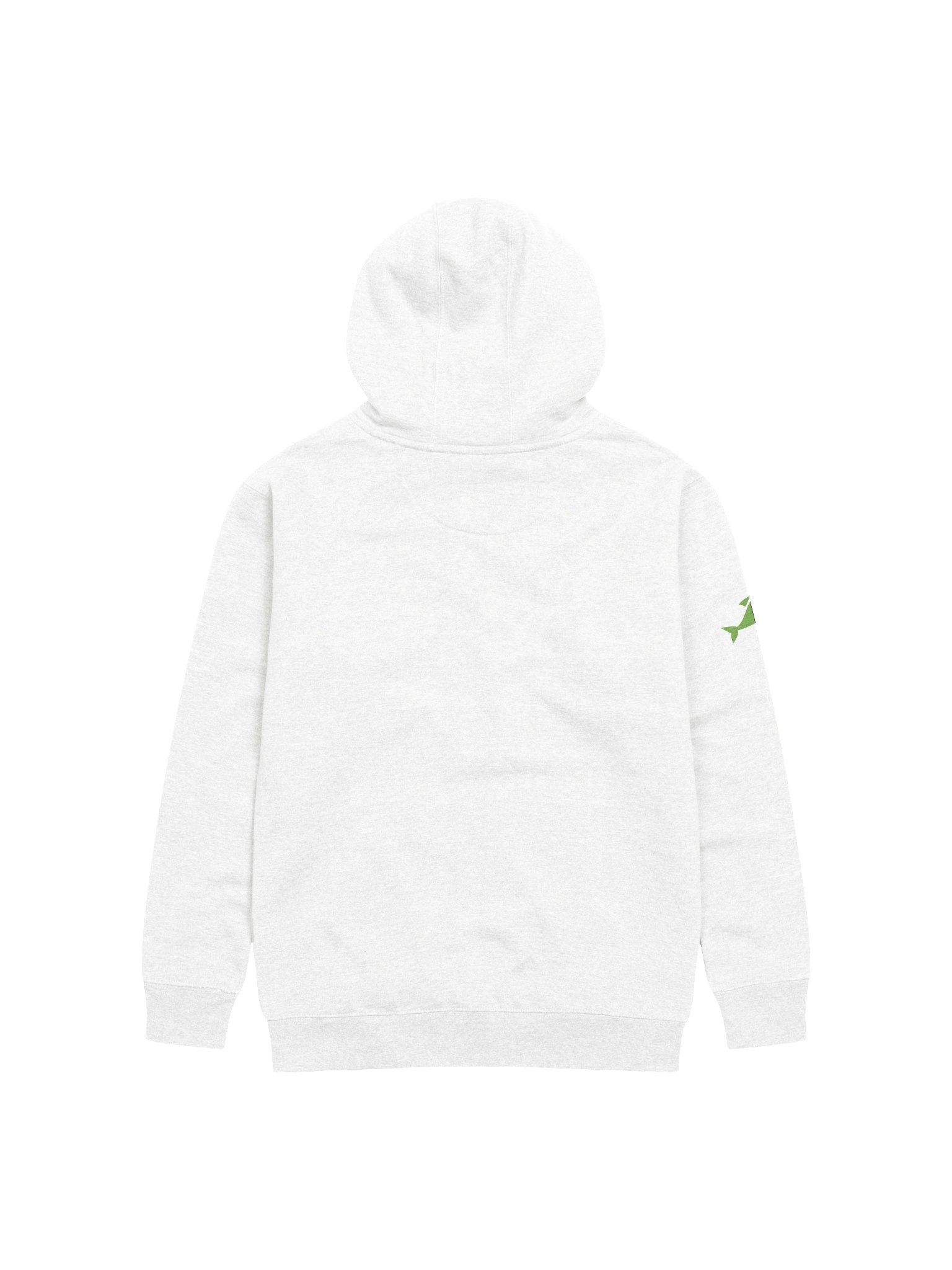Light Color Hoodie product image (2)
