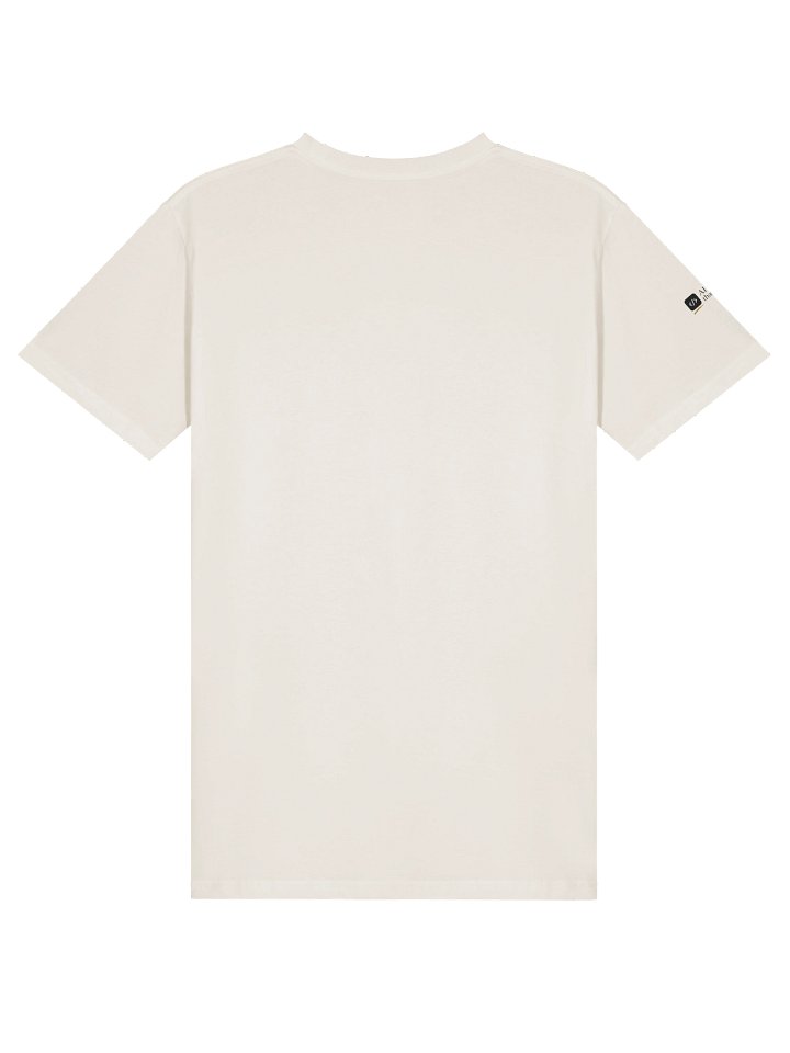 Funny Graphic Tee product image (2)