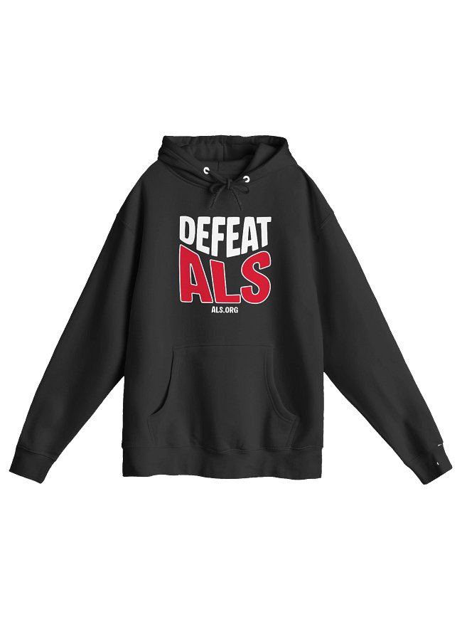 Defeat ALS  Collection