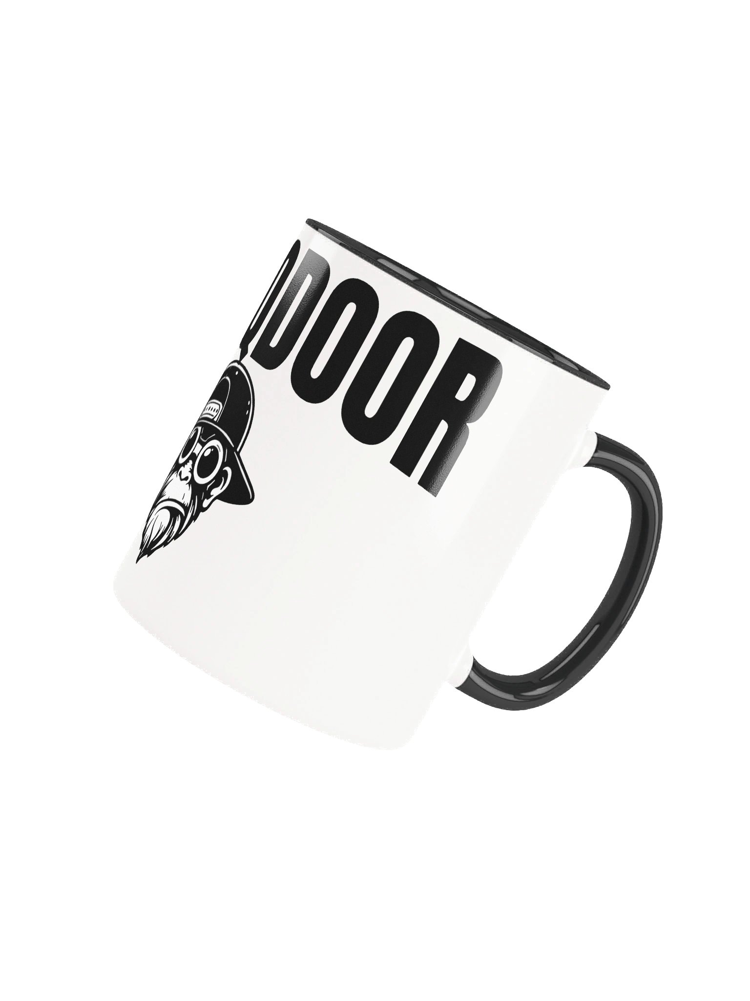 BlaqDoor Official Collection #1 product image (39)