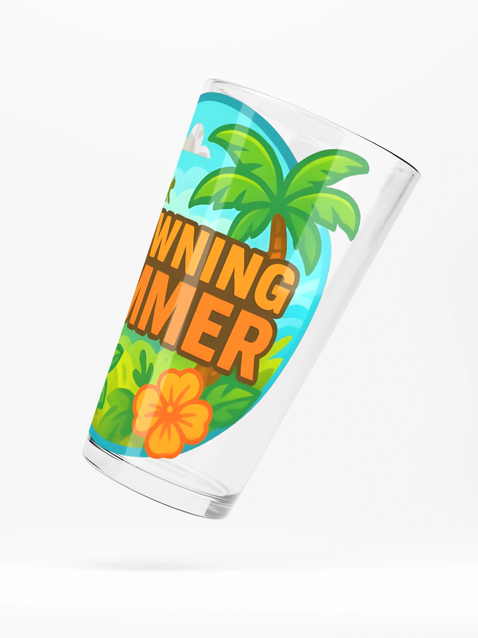 BrowningSimmer Summer product image (5)