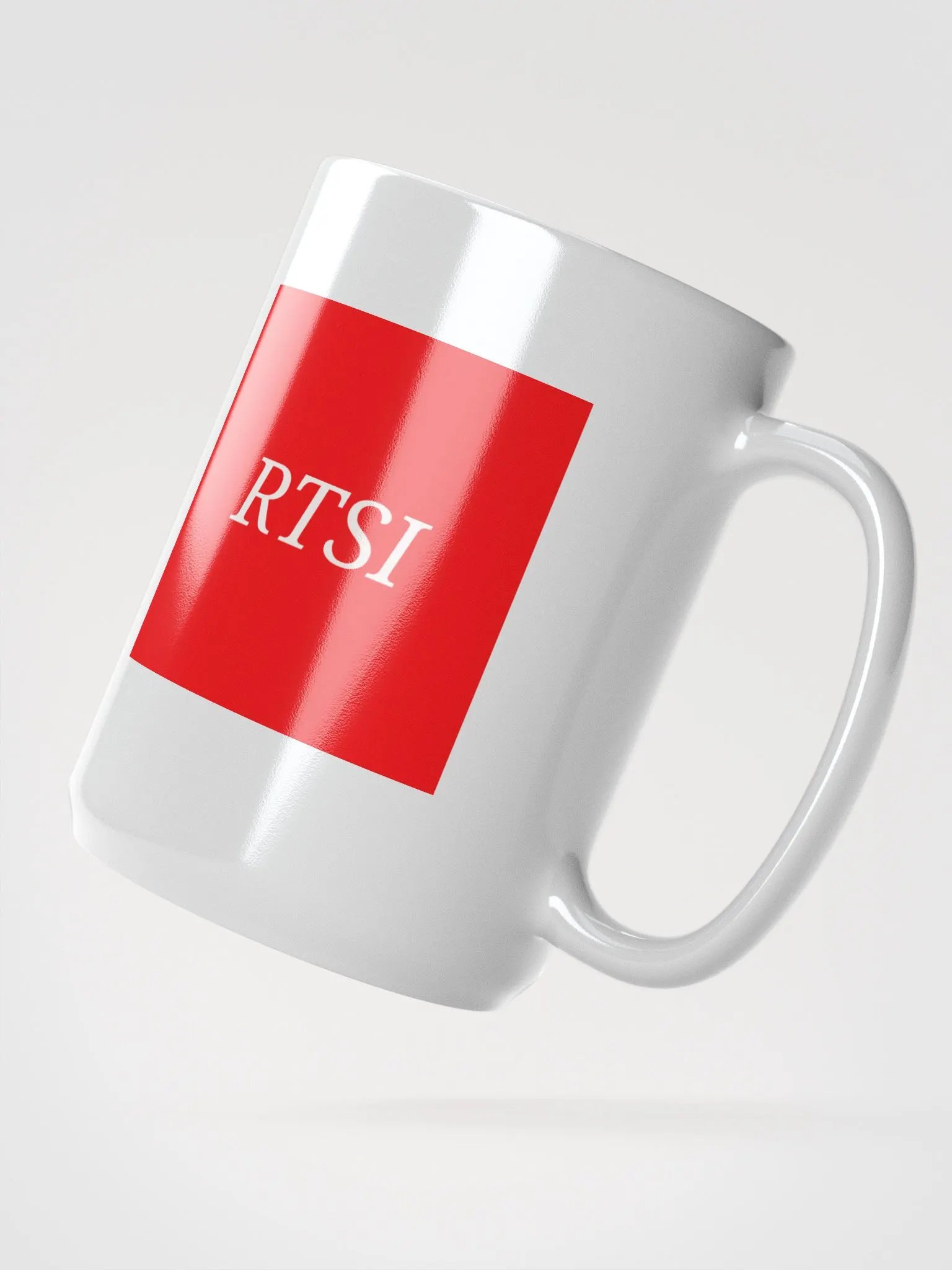 mugs product image (2)