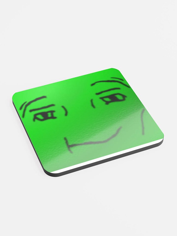 Pickle man cup holder product image (2)