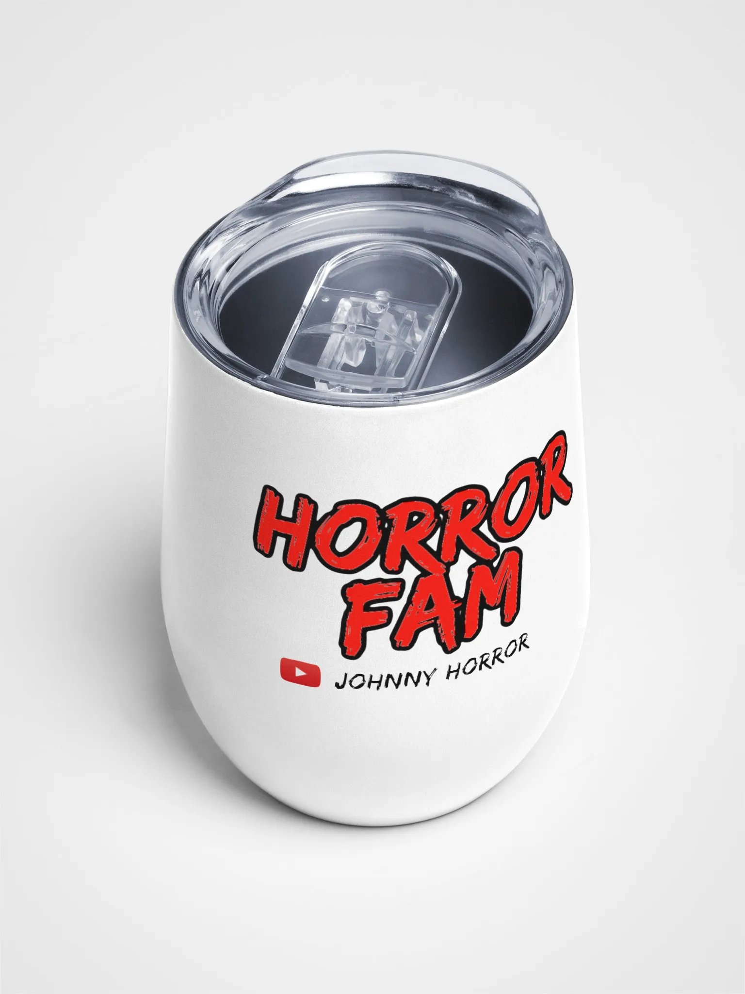 Wine Tumbler product image (4)