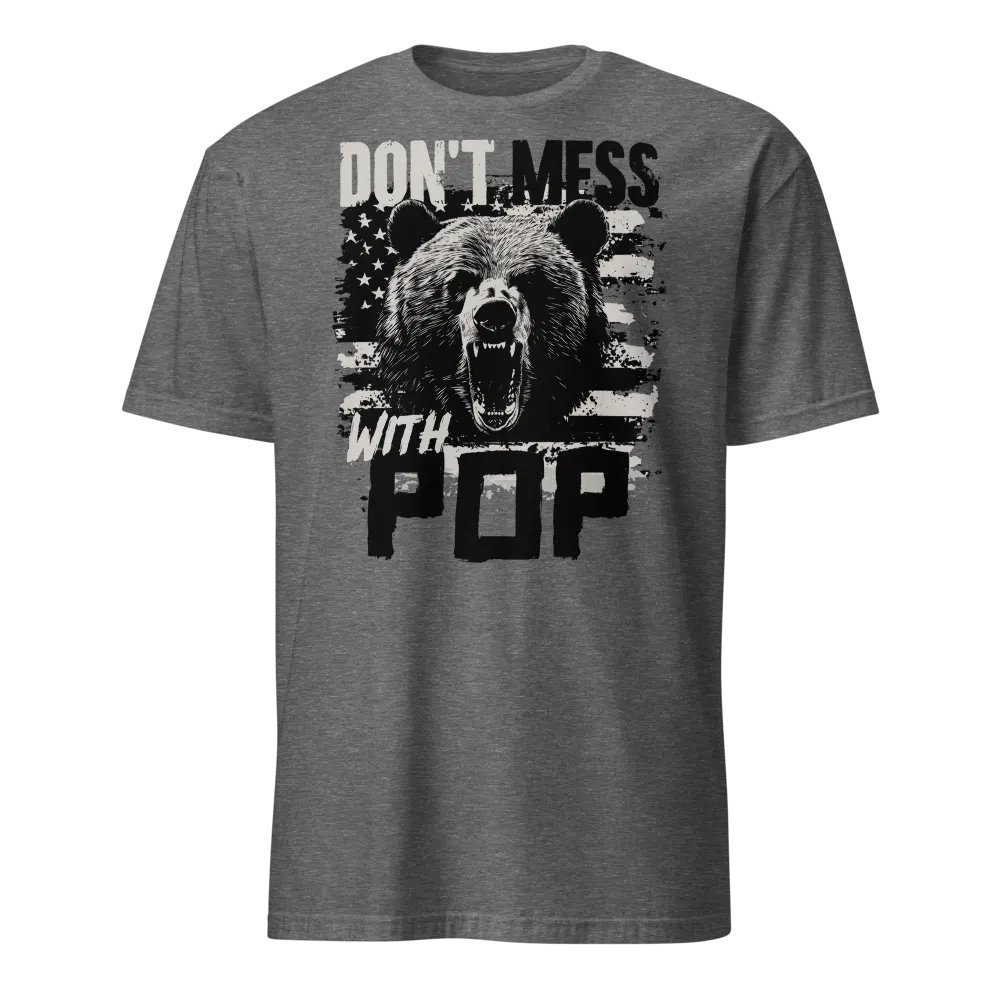 Don't Mess With Pop product image (3)