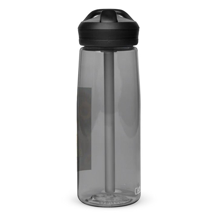 Blessed - CamelBak product image (2)
