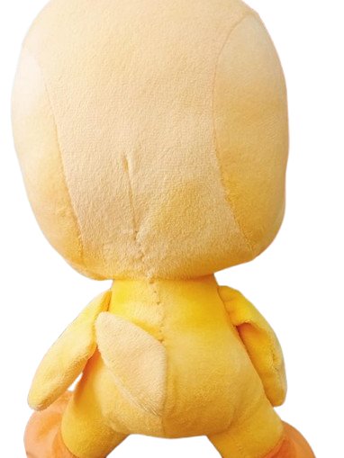 duck soft toy product image (4)