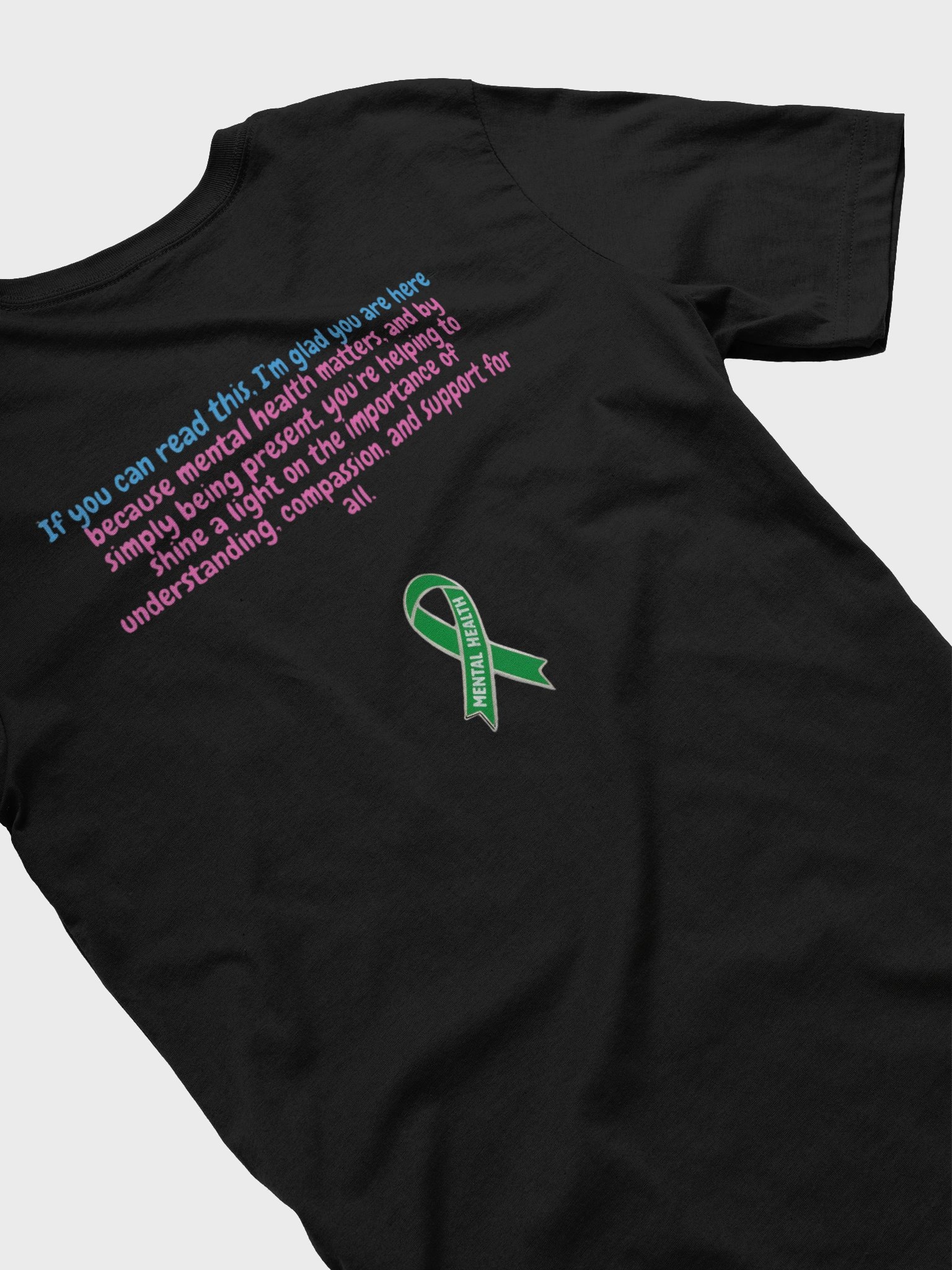 Mental health awareness product image (27)