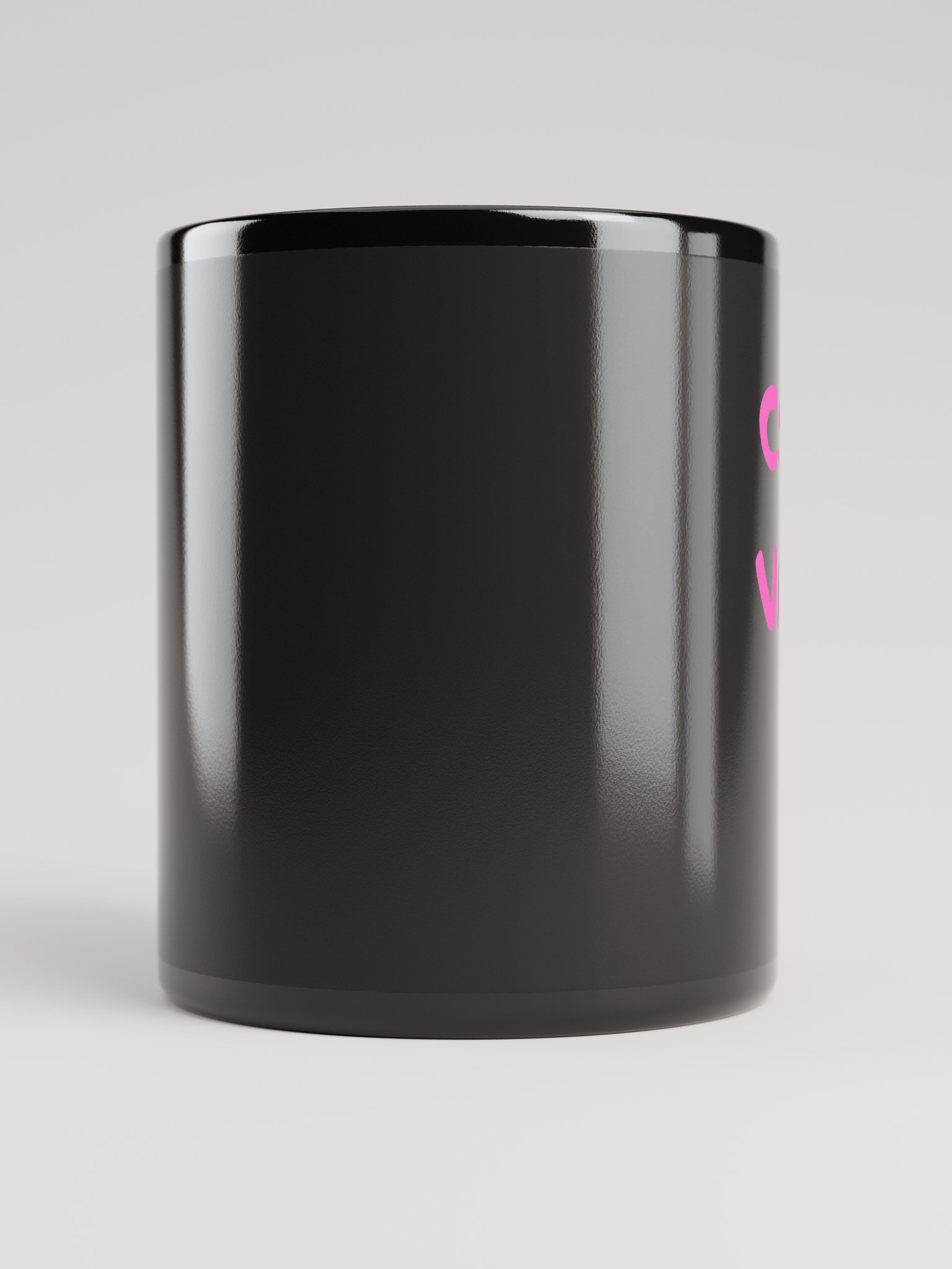 Csajos Vagyok product image (5)