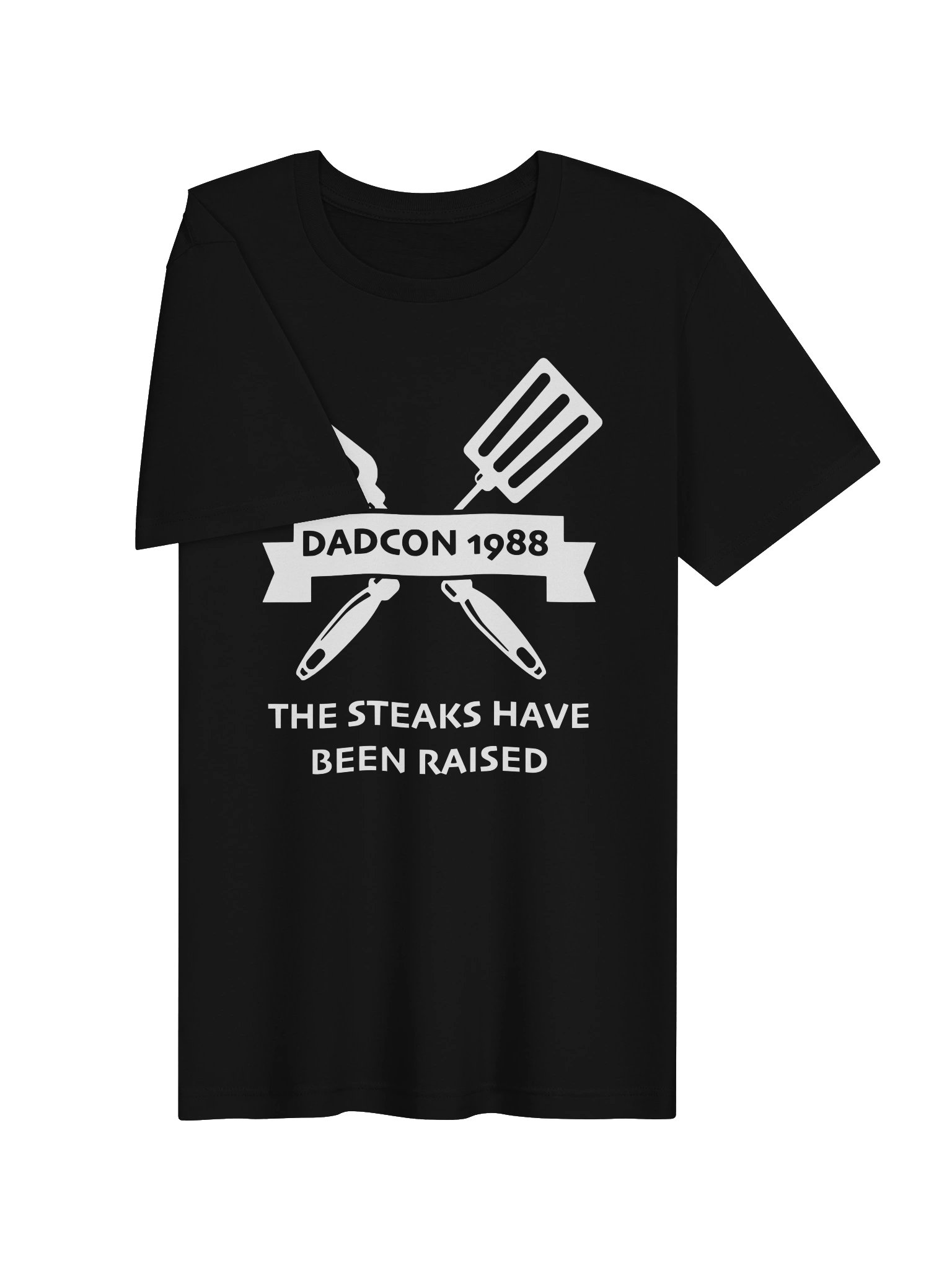 DADCON '88 product image (3)