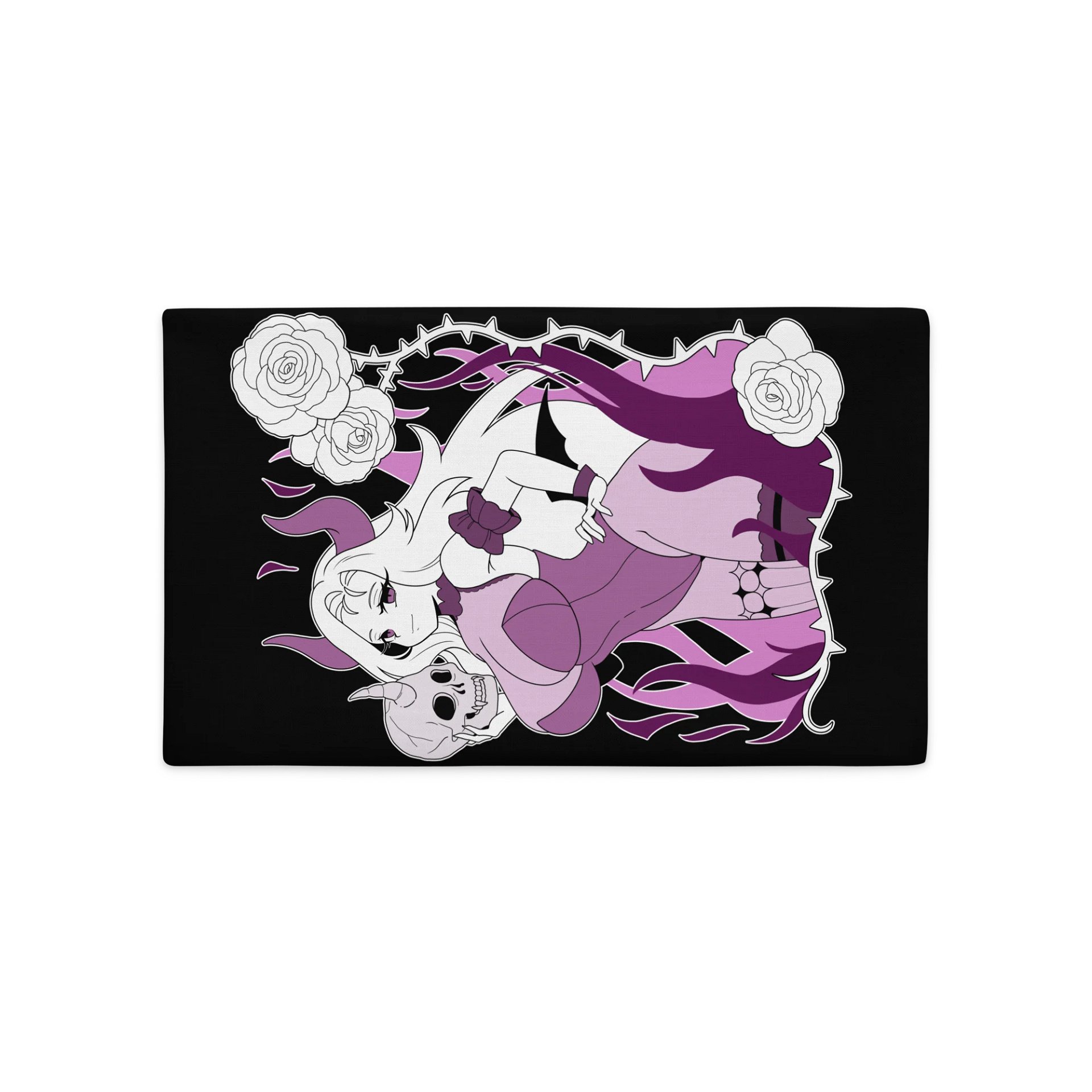2nd Anniversary Pillow Case! (50% Off) product image (2)