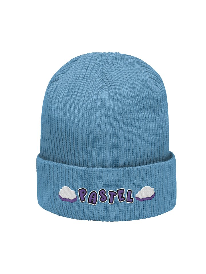 Also for Pickle teehhee product image (1)