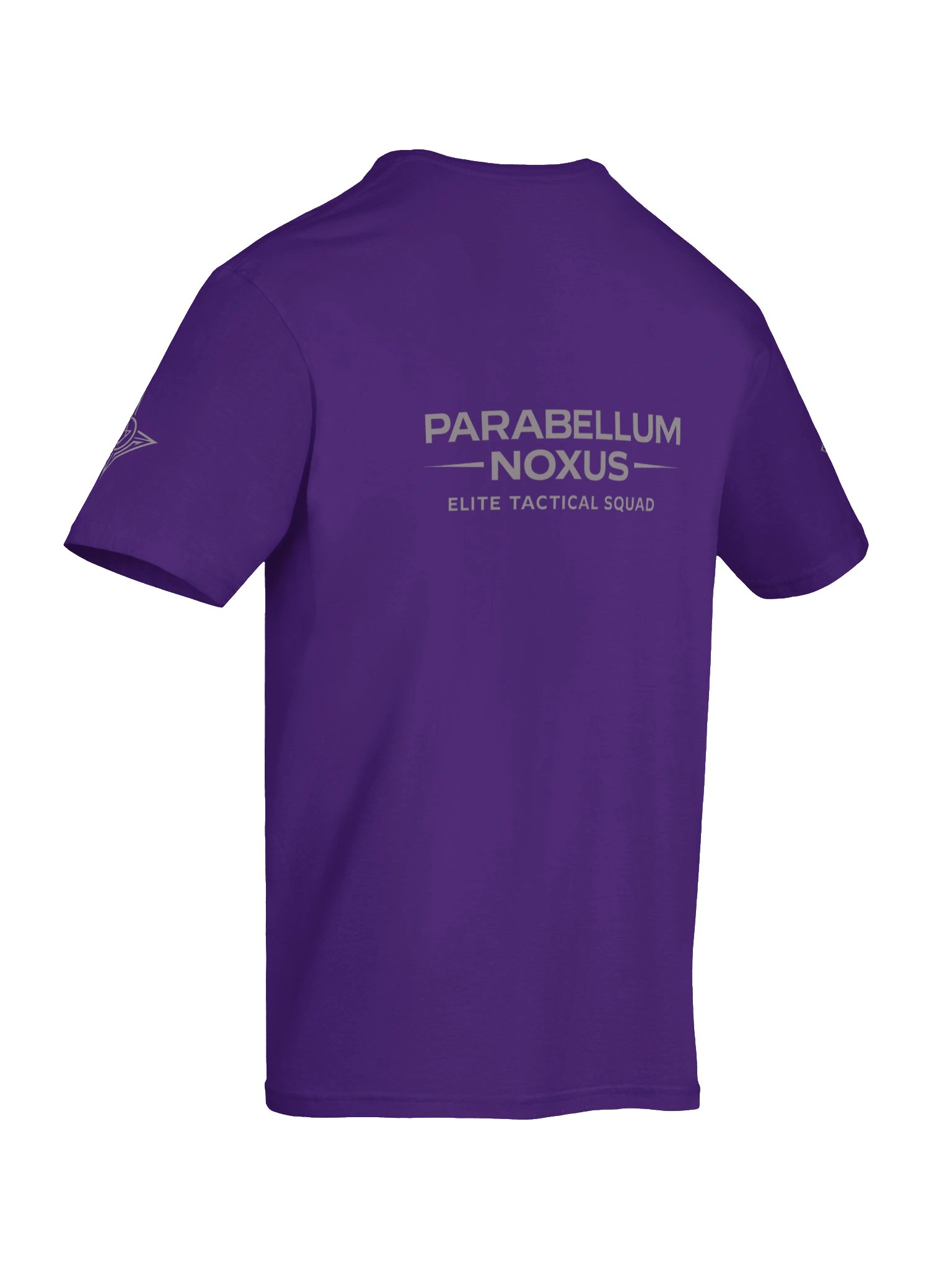 Parabellum Noxus: Elite Tactical Squad Gear product image (12)
