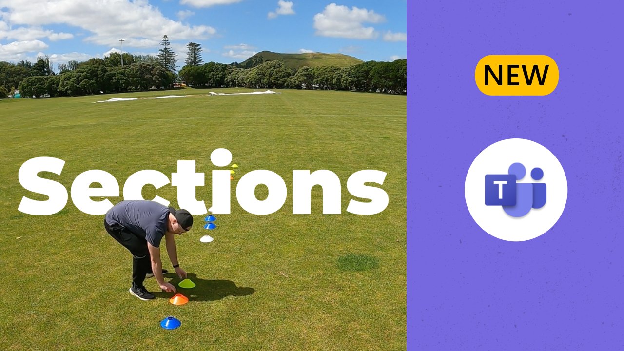 Organise new teams combined chats and channels product image (1)