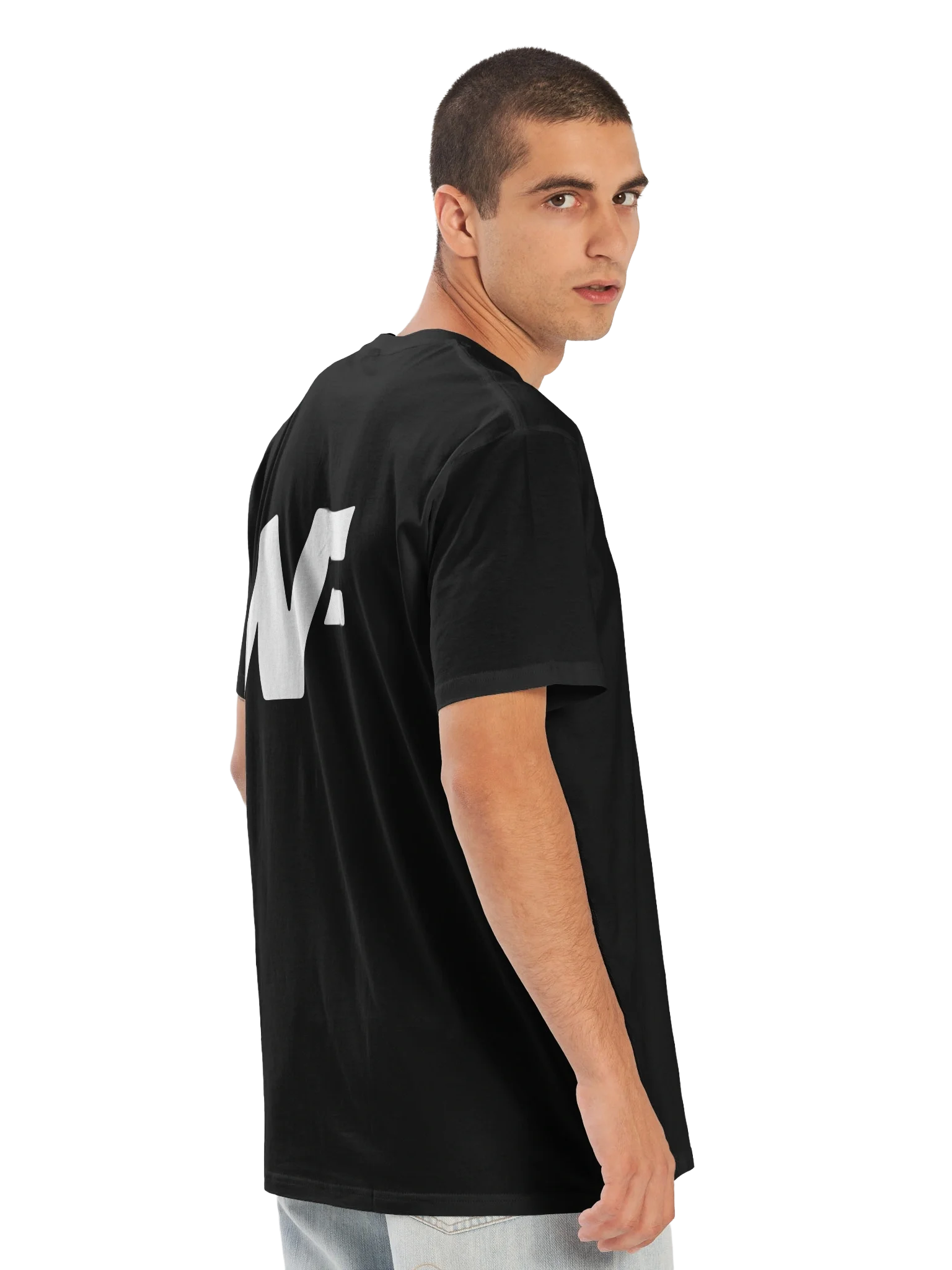 No Fun - The Real NF product image (8)