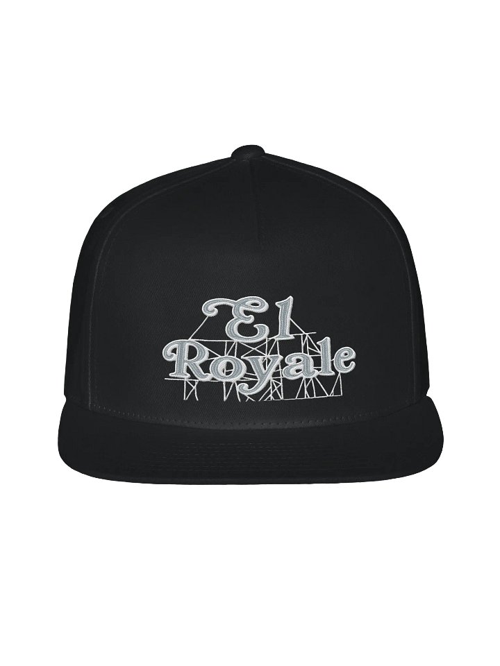Copy of El Royale product image (3)