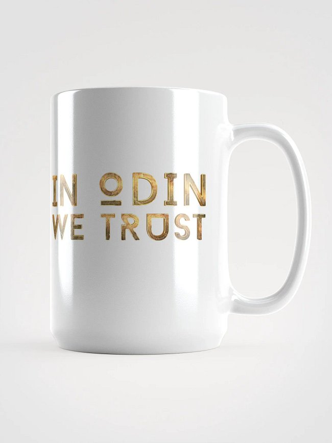 Mugs