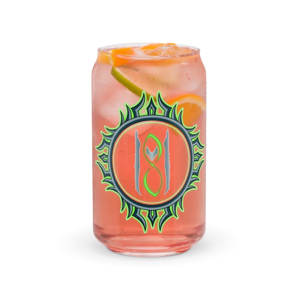METAL'S SIPPY CUP product image (11)