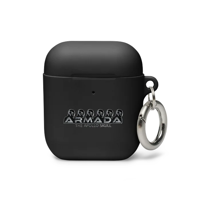 Armada AirPods Case product image (1)