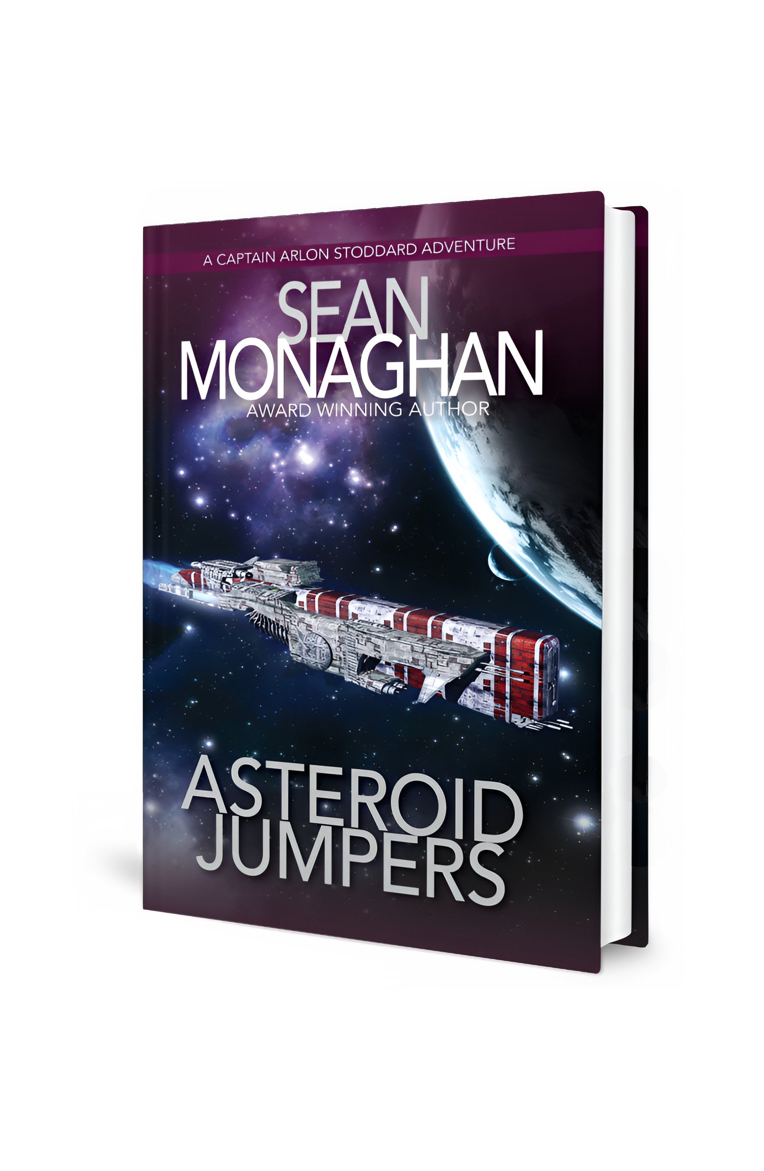 Asteroid Jumpers product image (1)