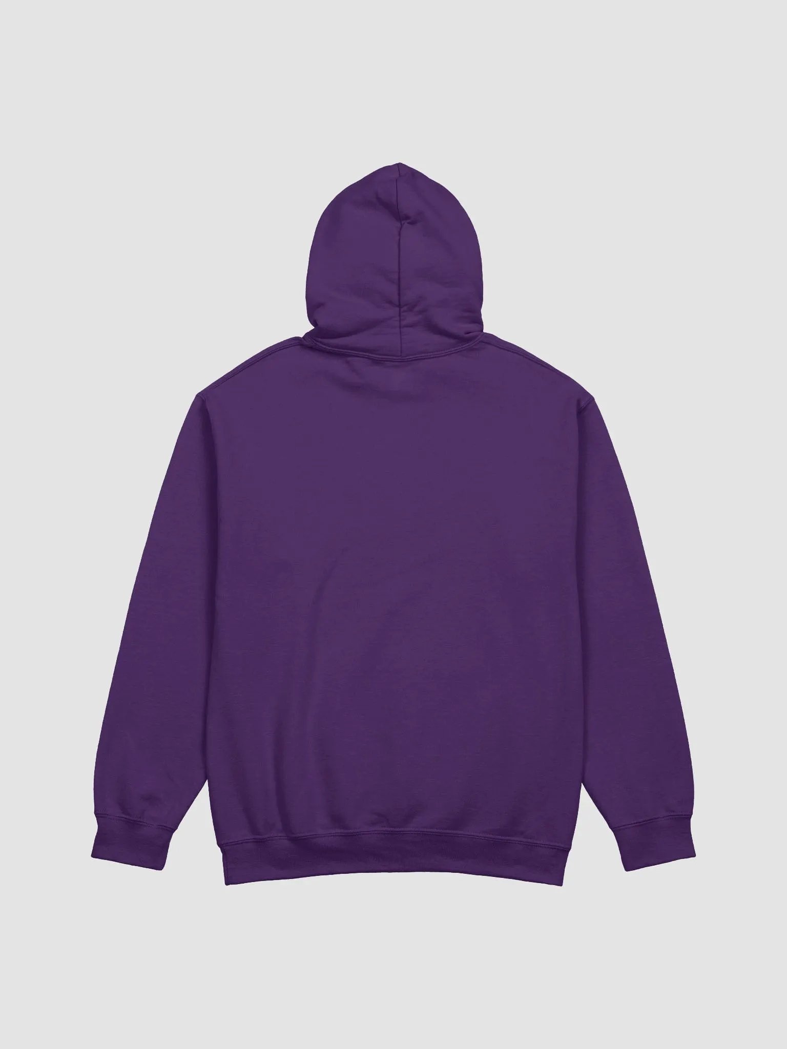 Twilight Sparkle Gildan Classic Hoodie product image (12)