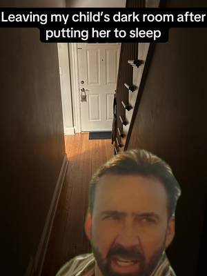 I’m gonna have to start taking my sunglasses in with me #memecut #fyp #fypシ゚viral #dadsoftiktok 