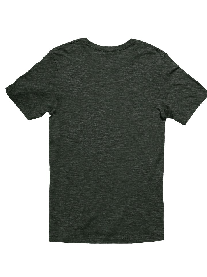 Go Ahead, Underestimate Us Tee product image (2)