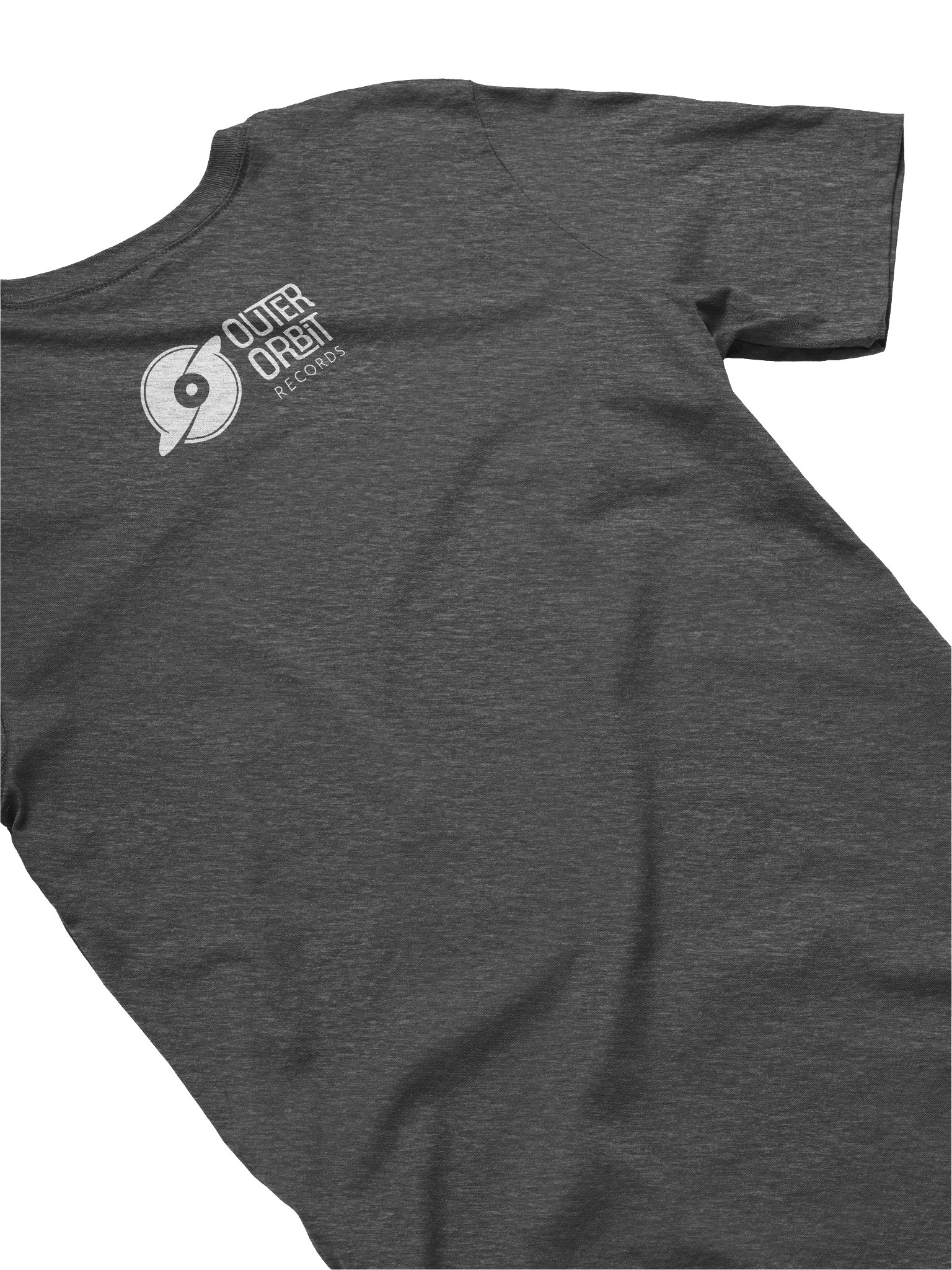 Holden Caulfield - Montani Tee product image (4)