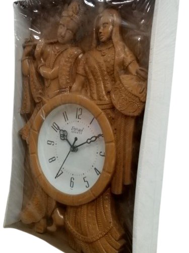 RADHA KRISHNA WALL FRAME product image (2)