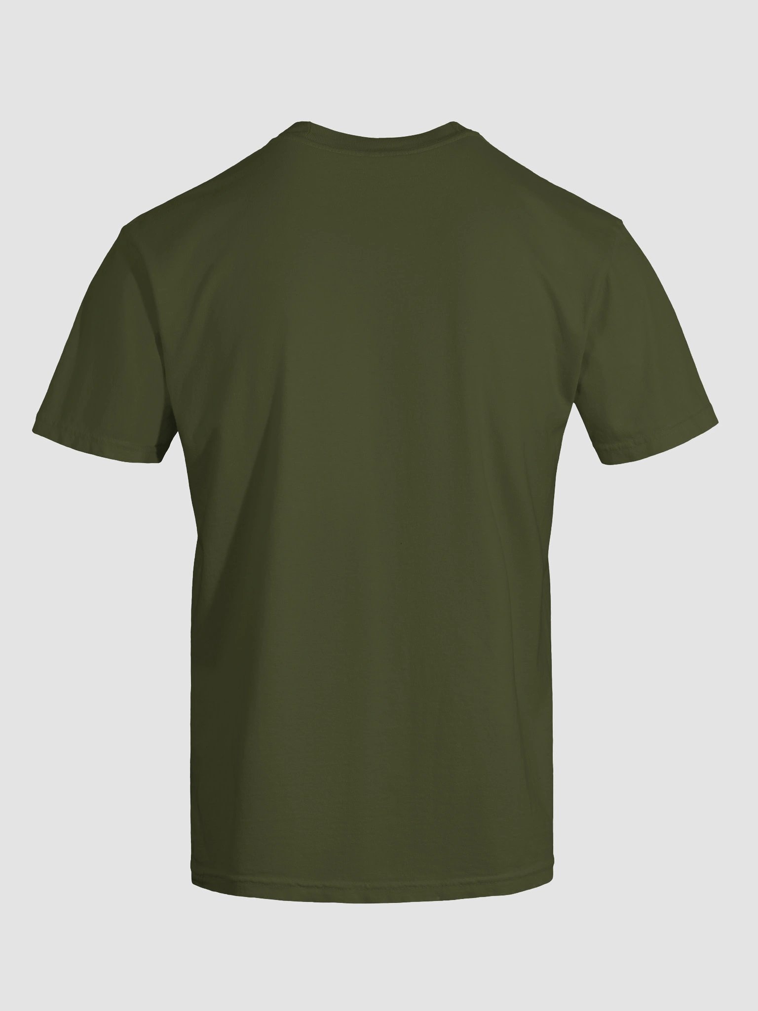 Classic Baum Outdoors T-Shirt product image (6)