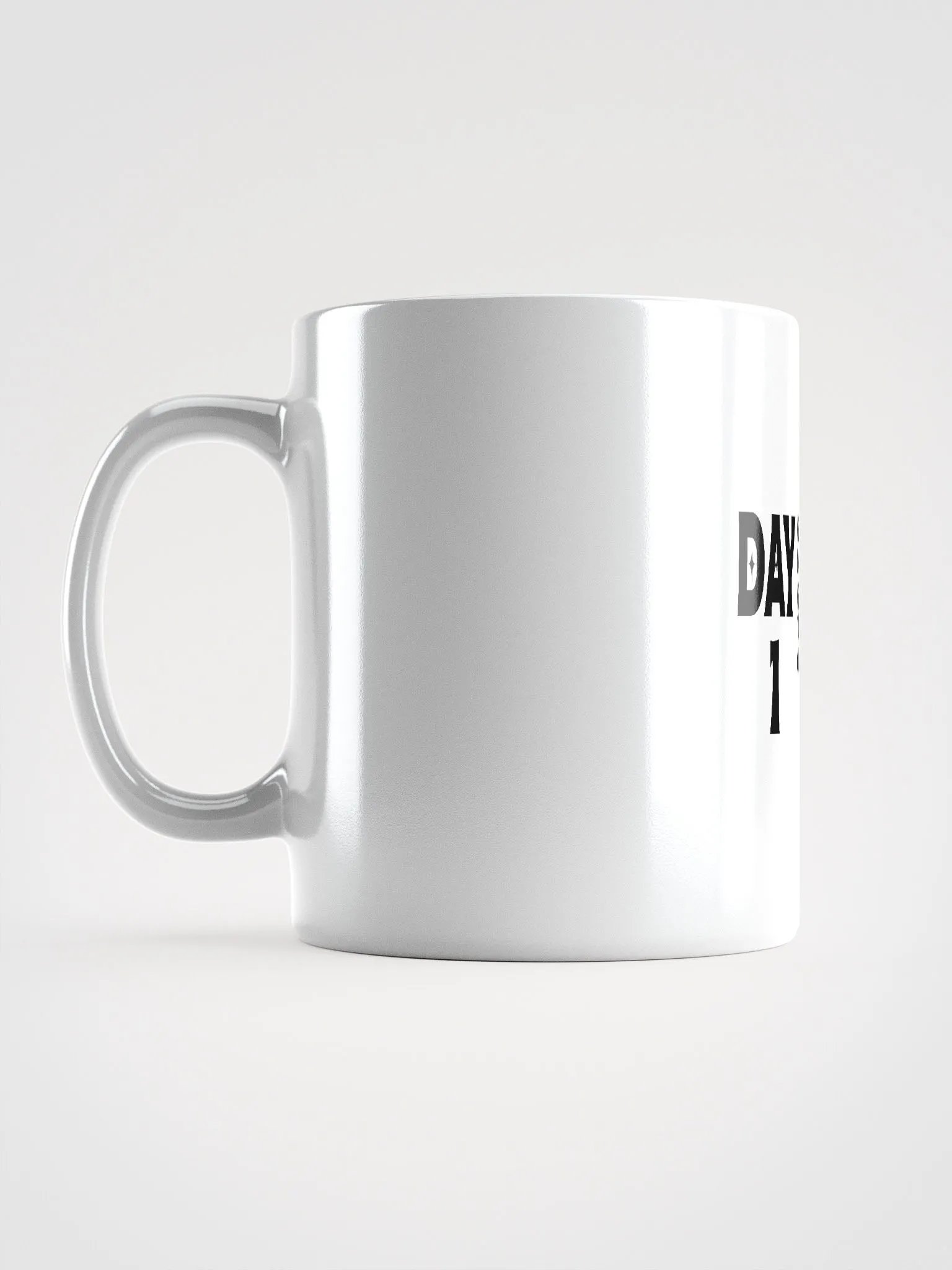CREATION: DAY 1 product image (12)
