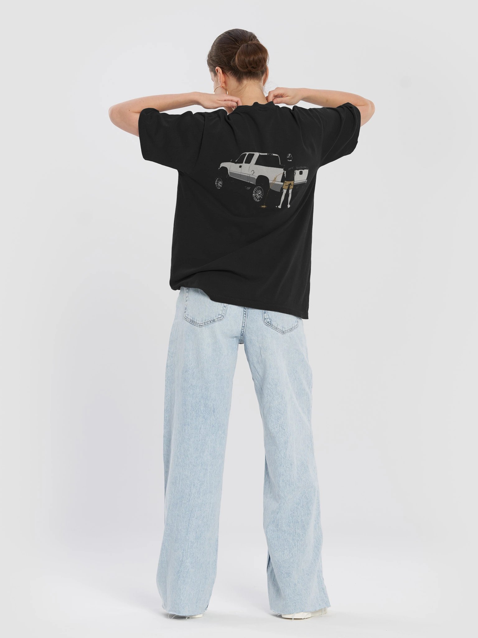 Level Larry product image (10)