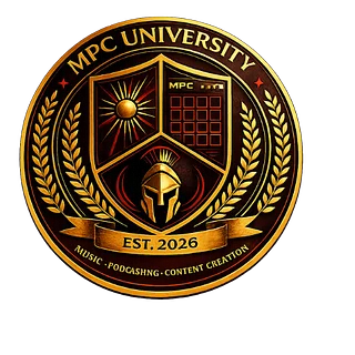 MPC University