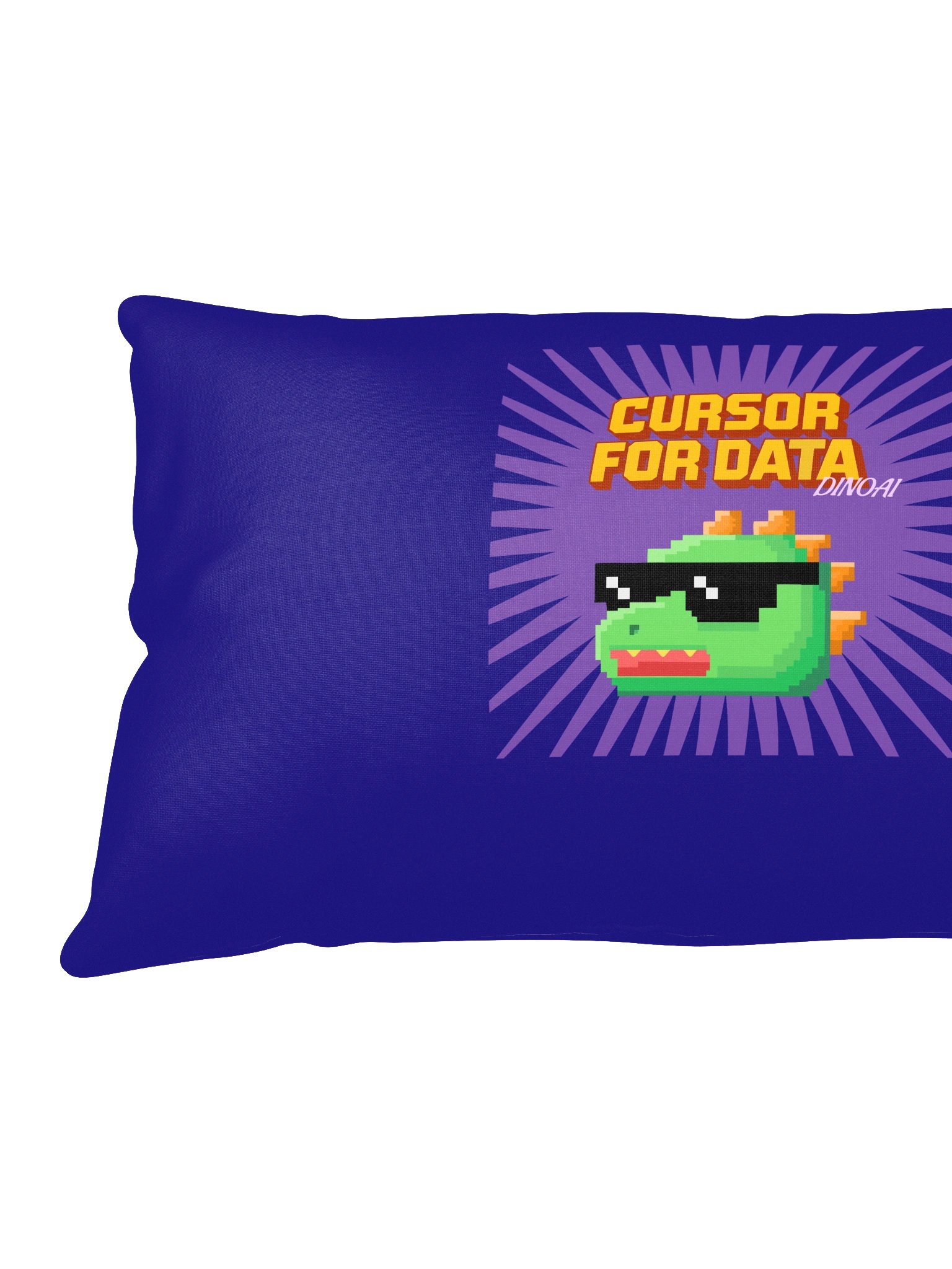 Cushion product image (3)
