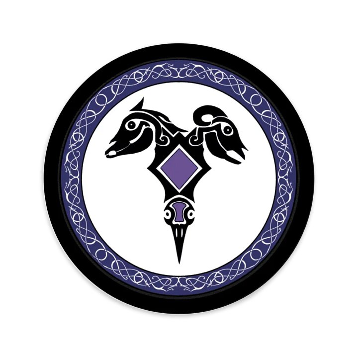 ValRavn Patch product image (1)