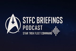 STFC BRIEFINGS
