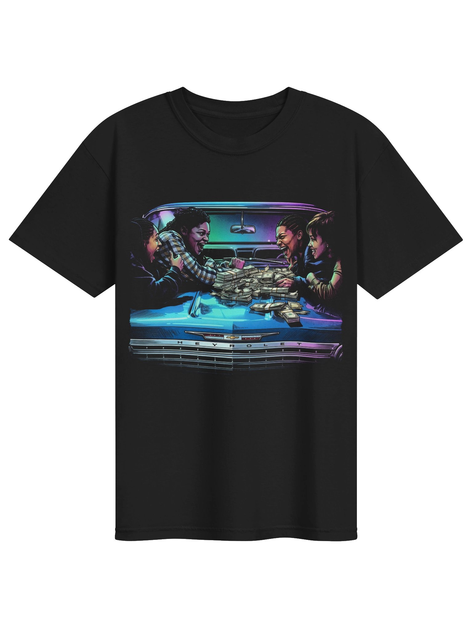 Set It Off product image (1)