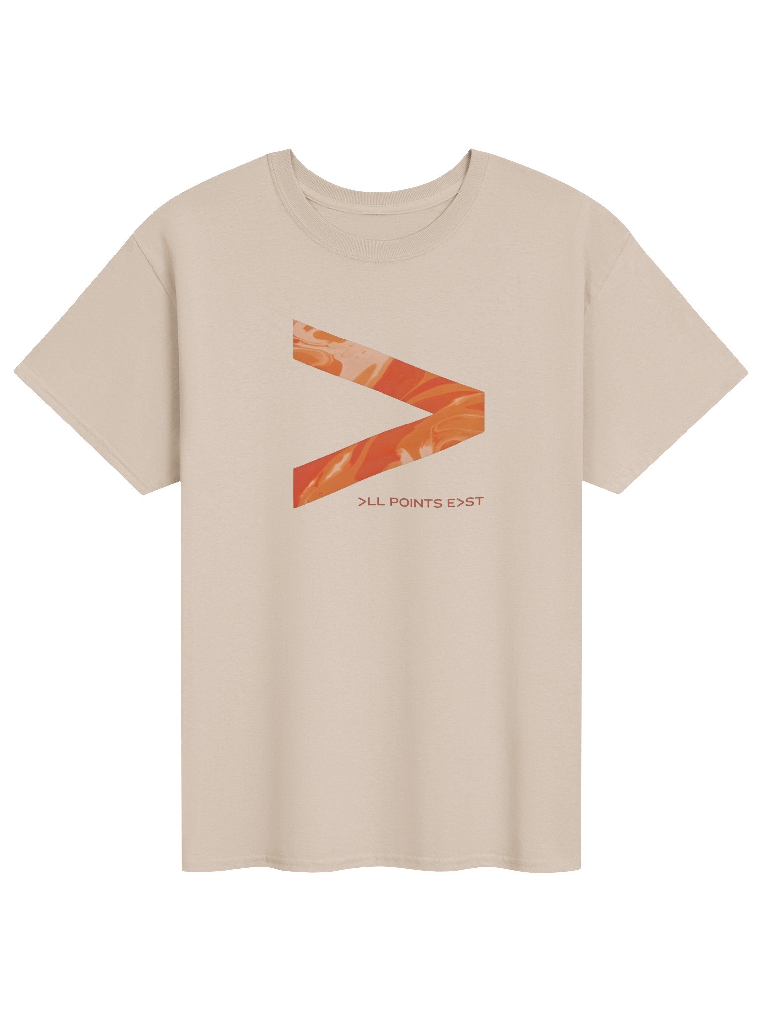 Tyler The Creator All Points East 2026 London UK At Victoria Park T-Shirt product image (1)