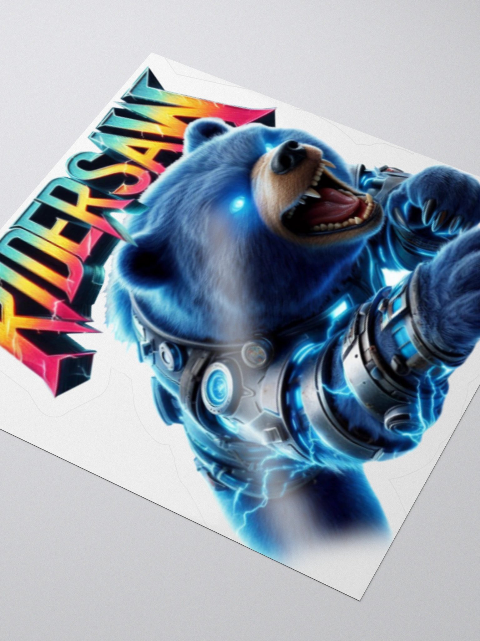 Sticker product image (7)