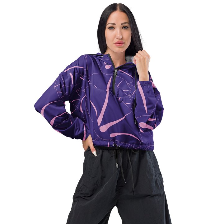 Decorum product image (1)