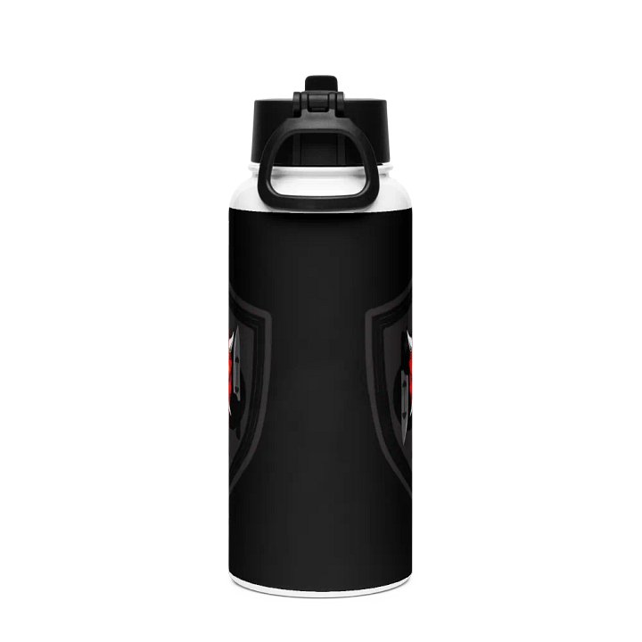 oni elite water bottle with straw product image (2)