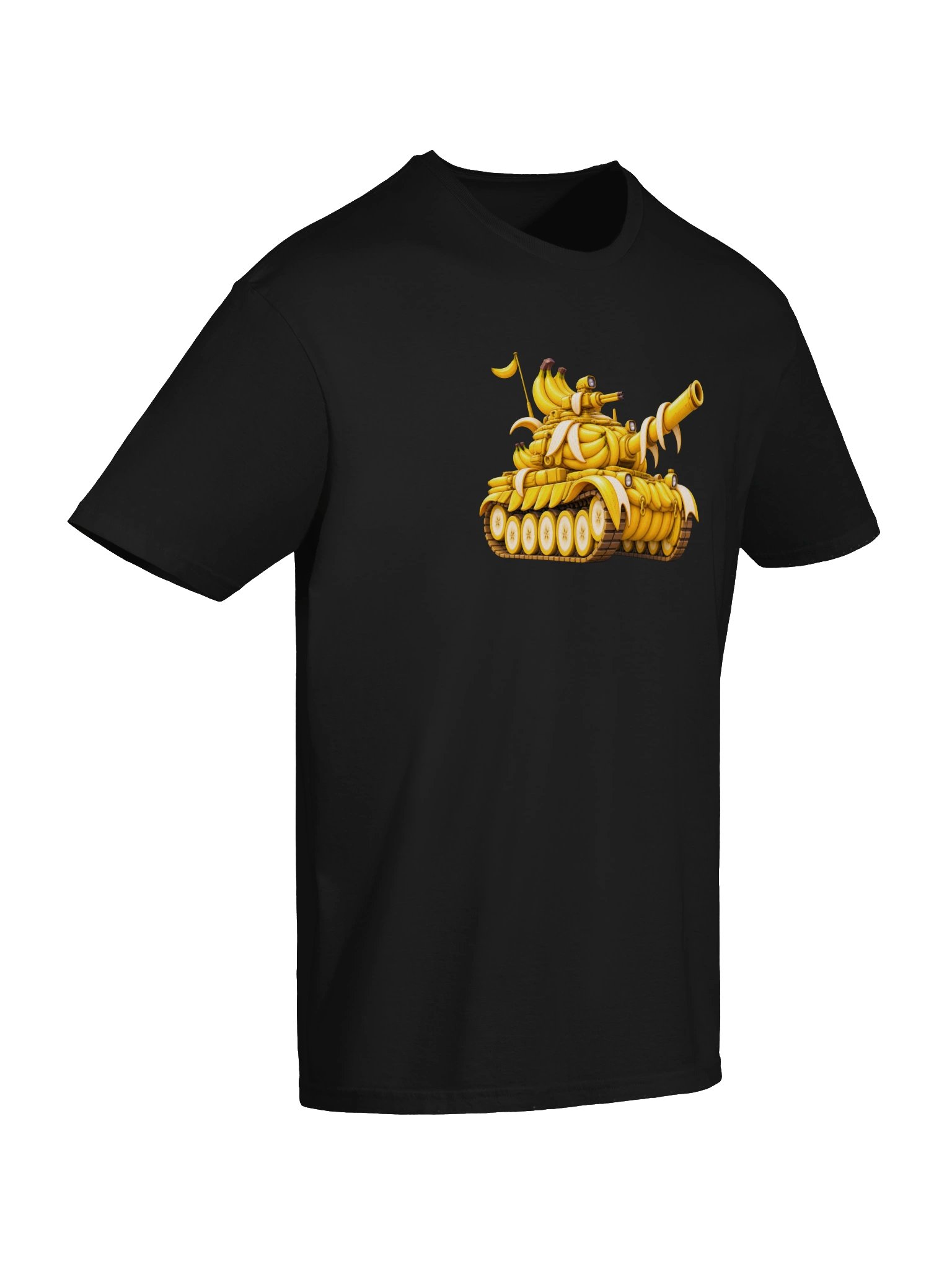 Banana Battle Tank product image (6)