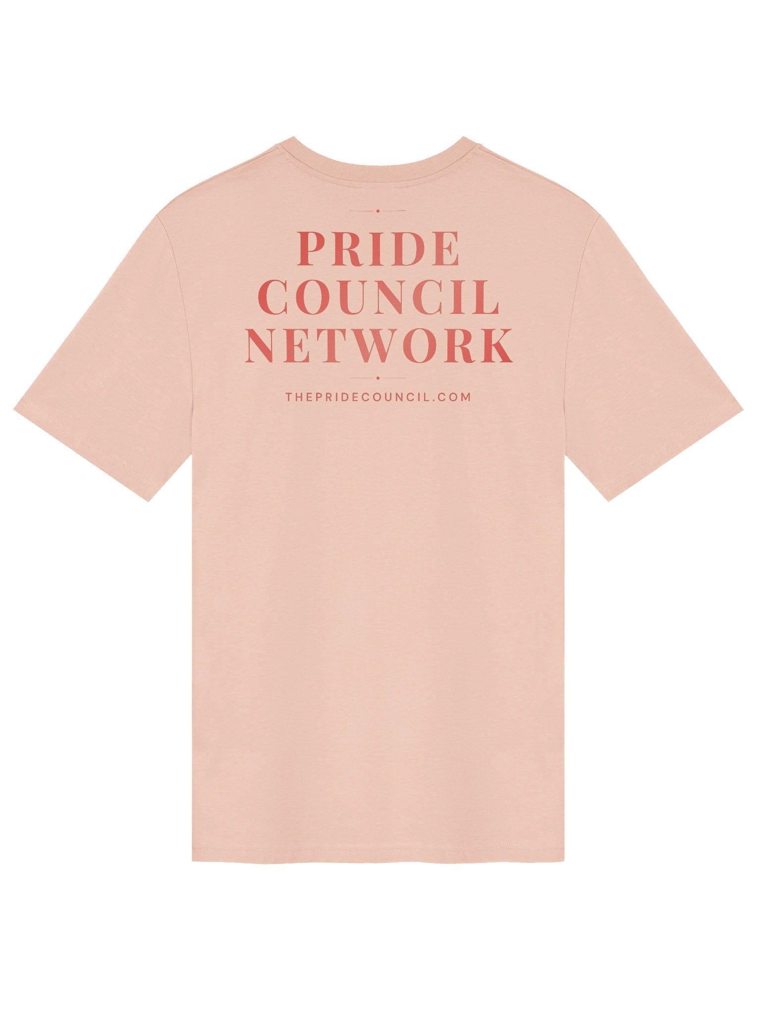 The Supporter Tee product image (6)