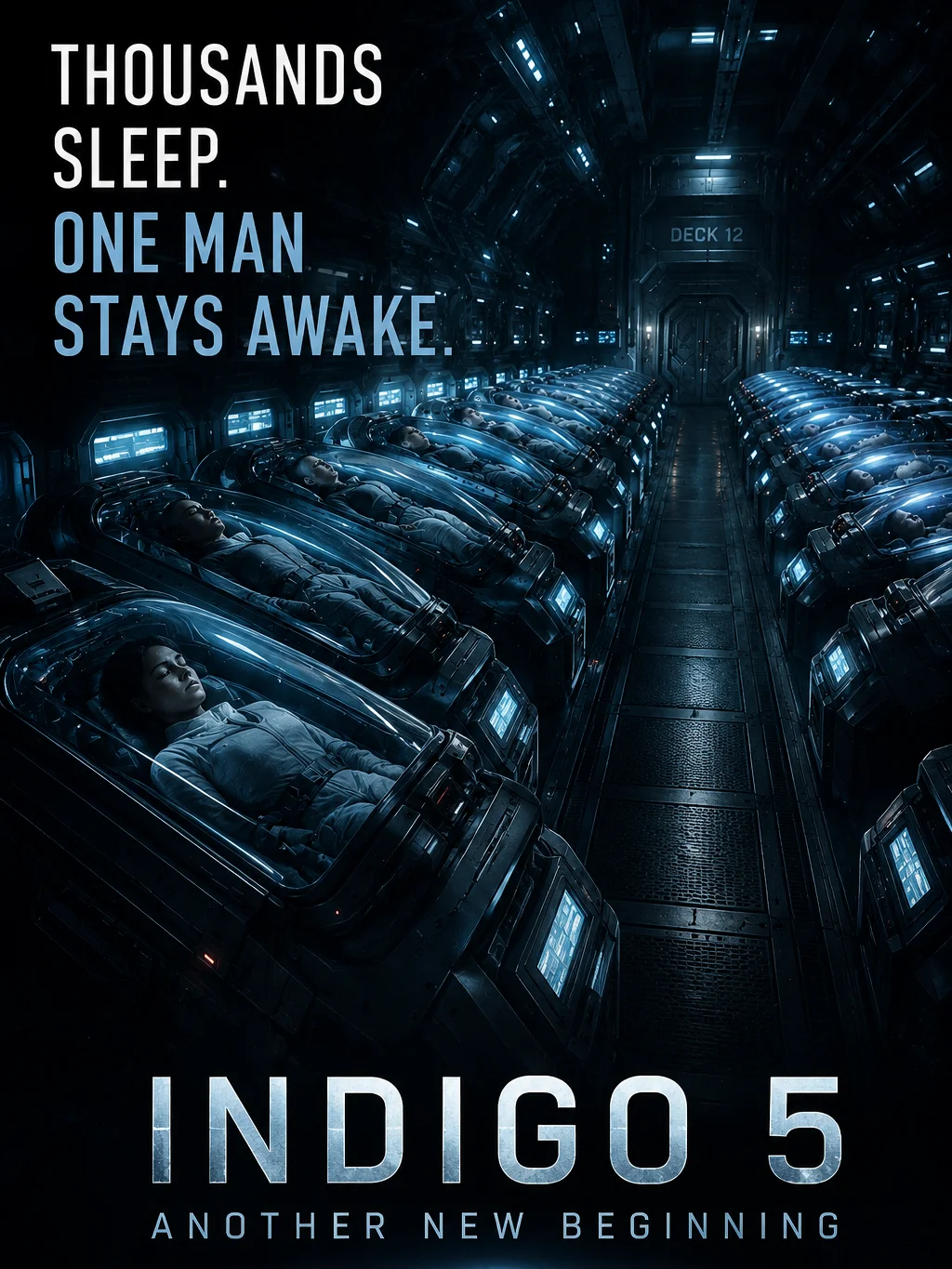 Indigo 5 product image (4)
