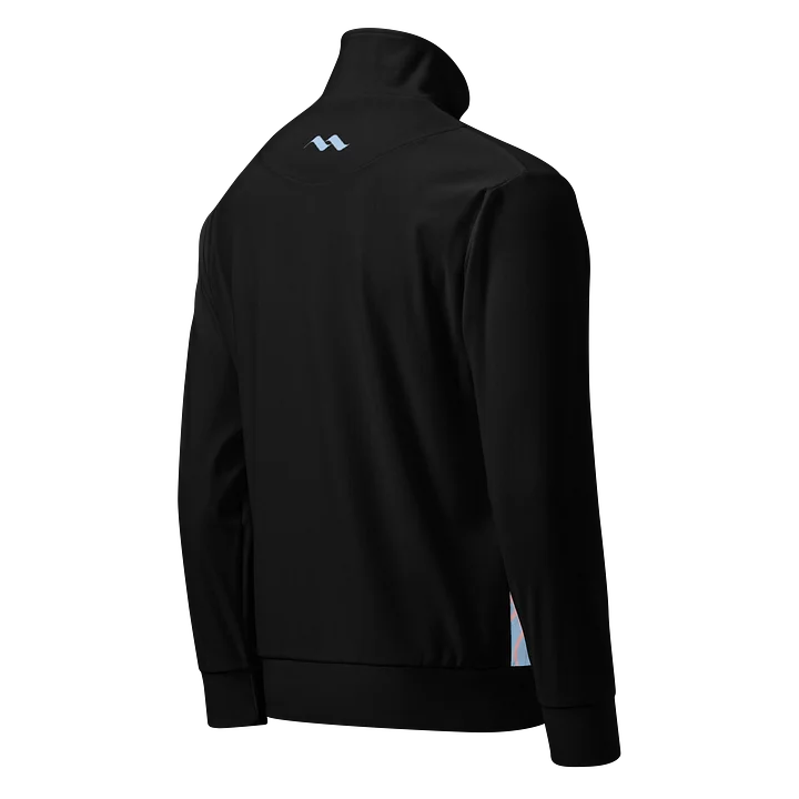 Track Jacket product image (2)
