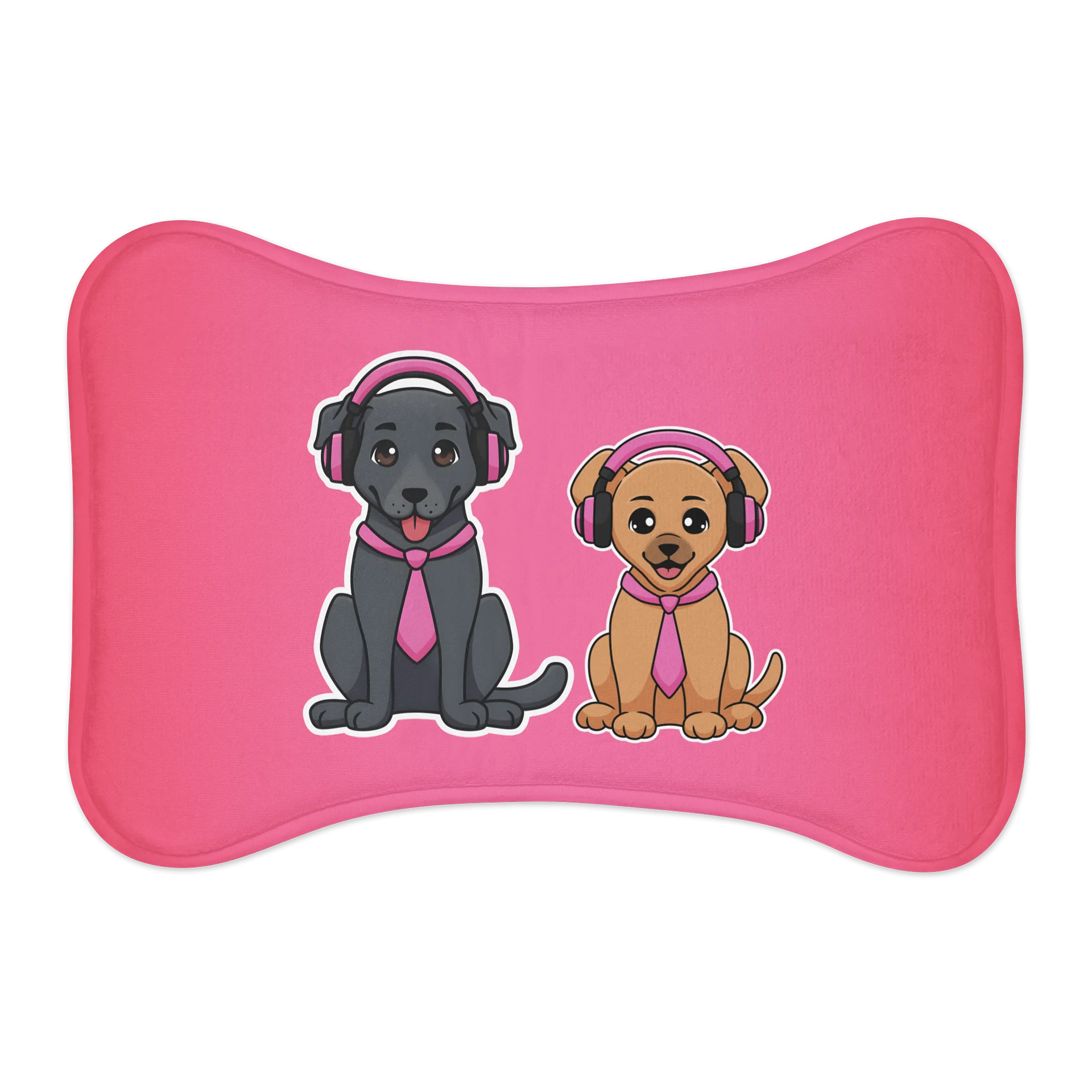 Feeding Mat product image (1)